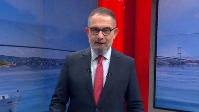 atv’de Hafta Sonu