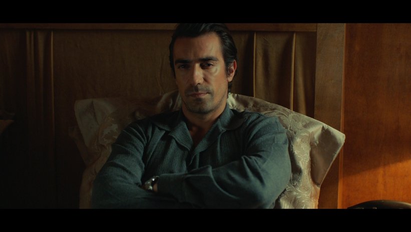 Bir Zamanlar Çukurova - 2. Fragman