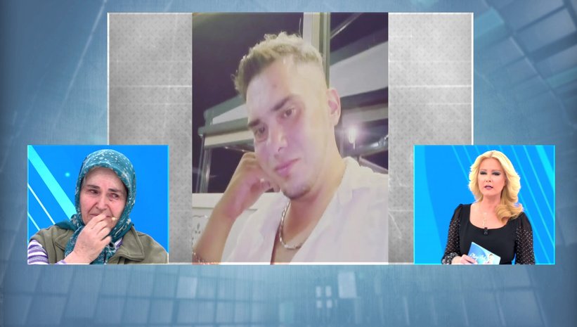 muge-anli-ile-tatli-sert