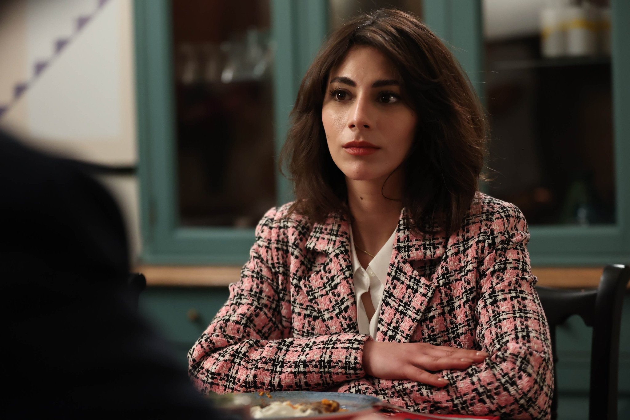 30. Bölüm Foto Galeri