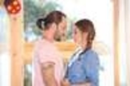 6. bölüm fotogaleri