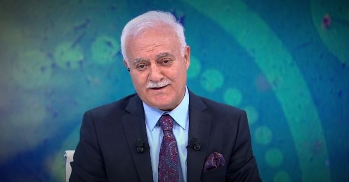 nihat-hatipoglu-ile-dosta-dogru