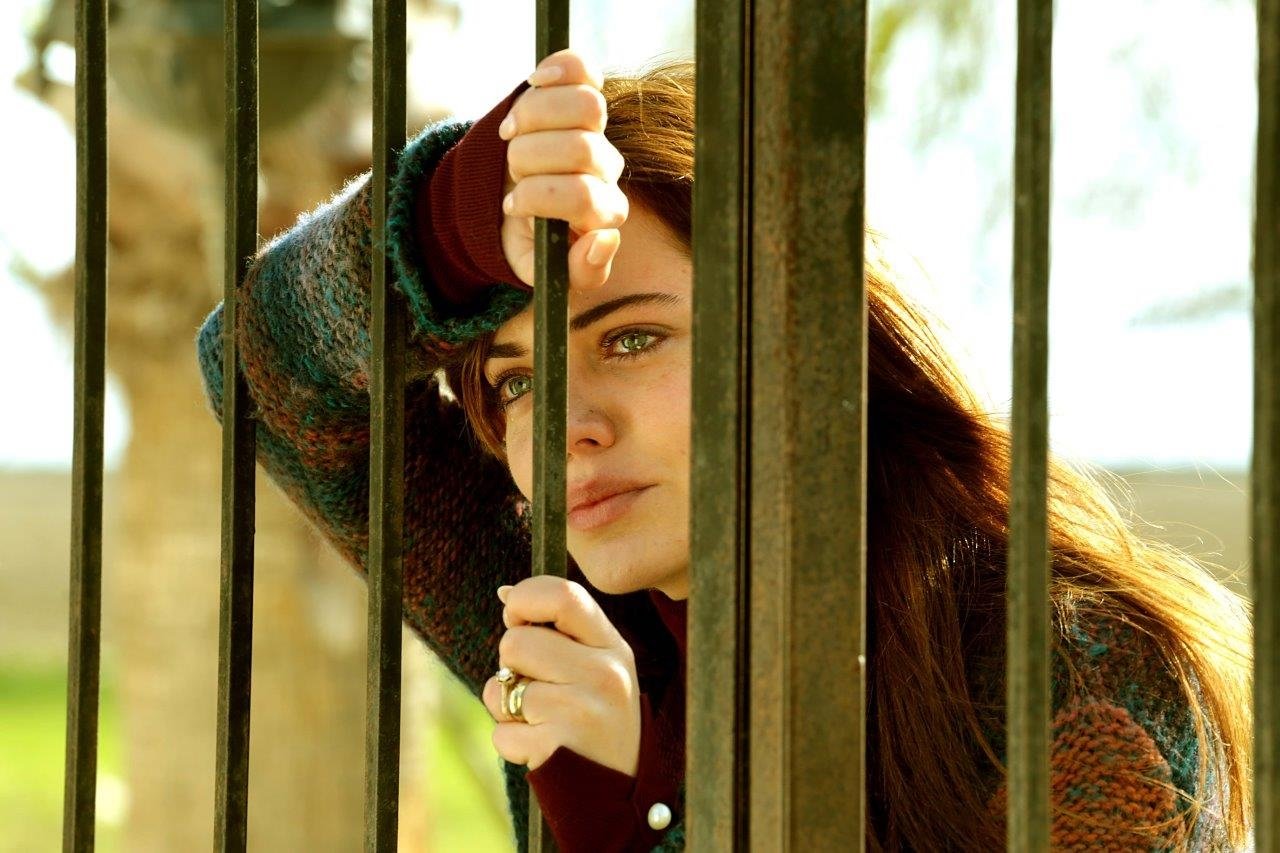 59. Bölüm Foto Galeri 