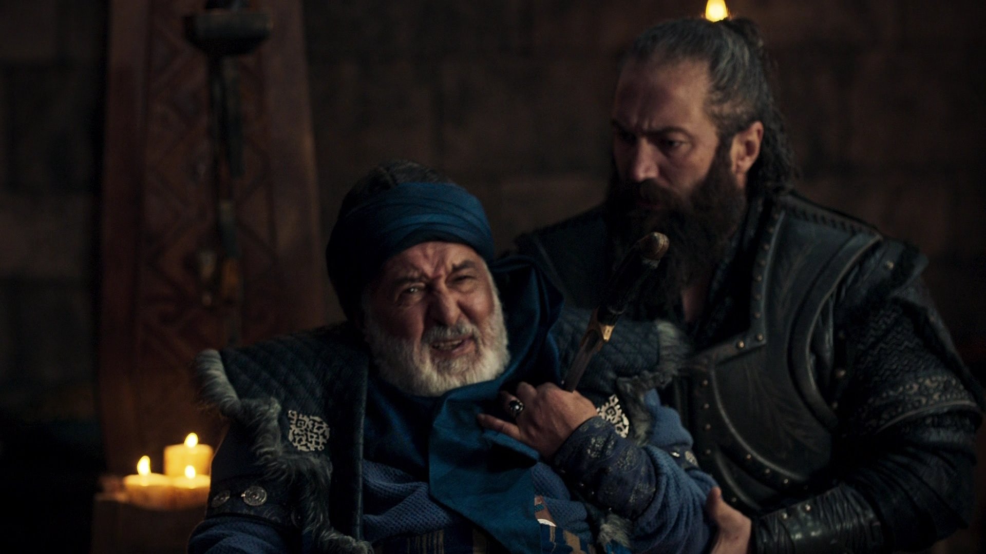 173. Bölüm Foto Galeri