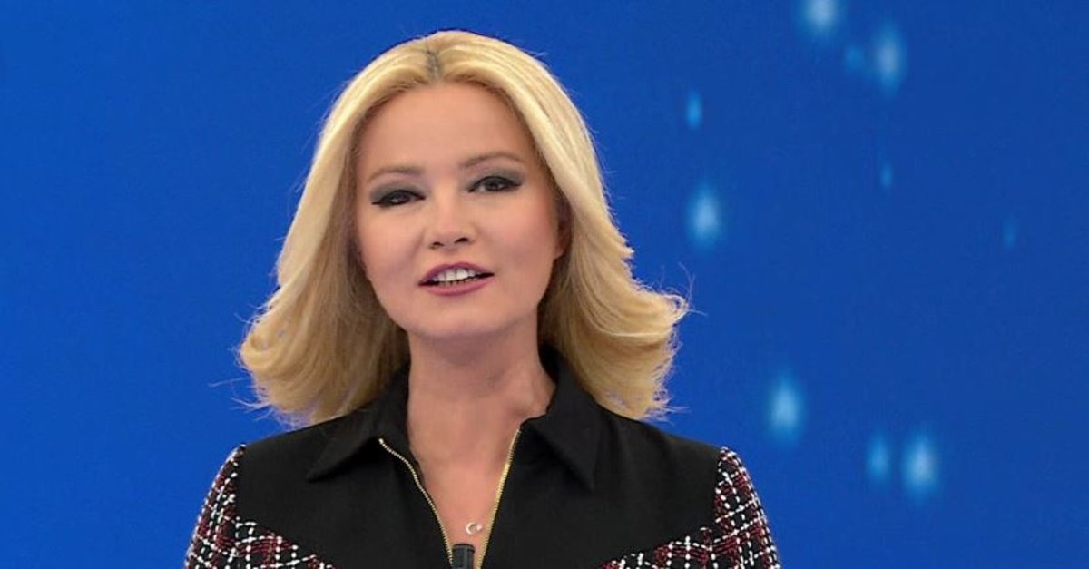 muge-anli-ile-tatli-sert