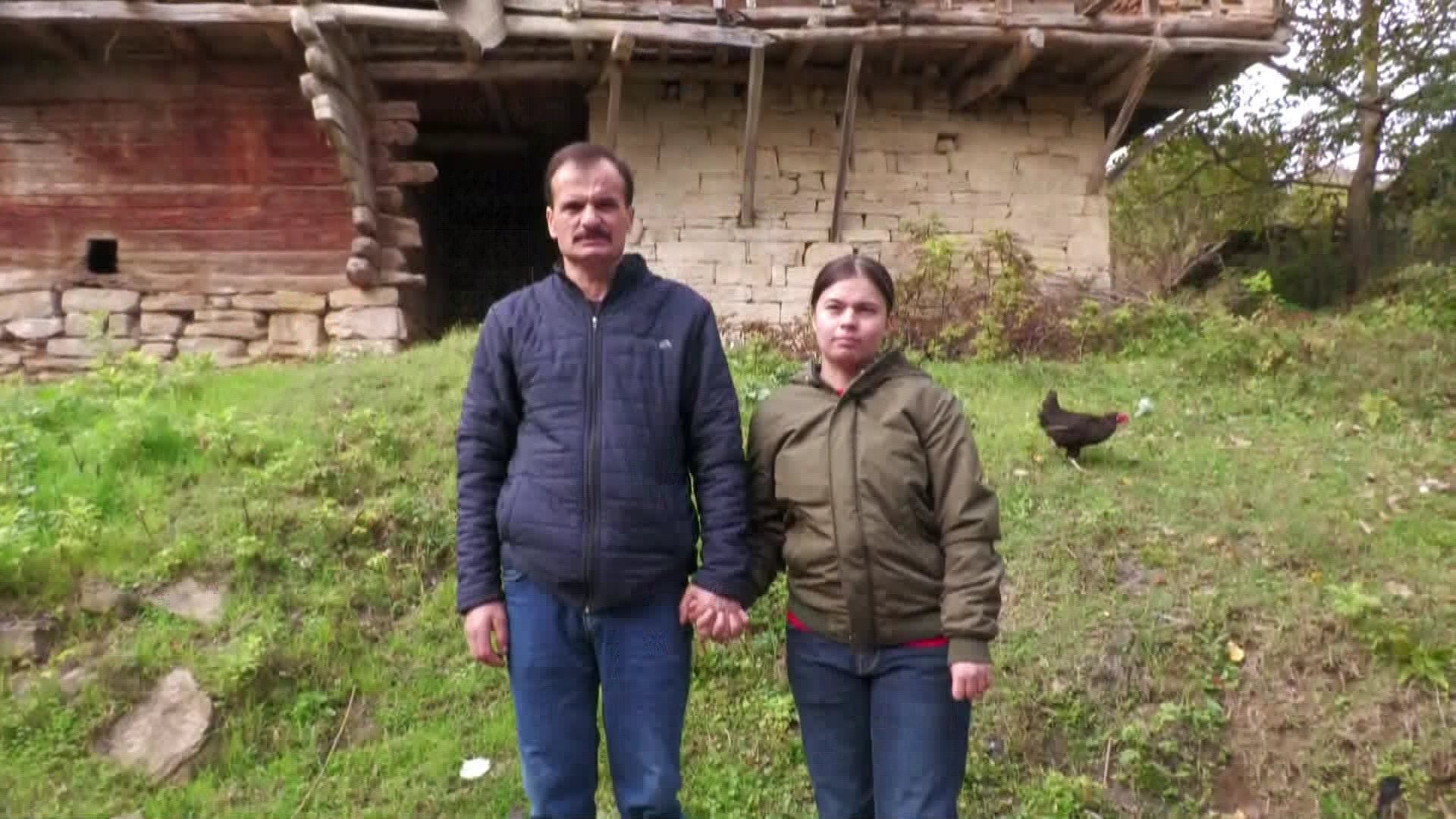 Müge Anlı'da herkesi çıldırtan olay... Buse eve döndü mü?