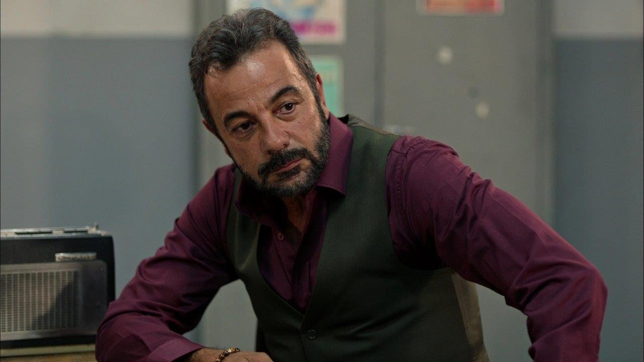 Bir Zamanlar Çukurova'da bugüne kadar neler oldu?