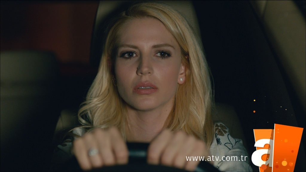 Bedel 13. bölüm replikleri