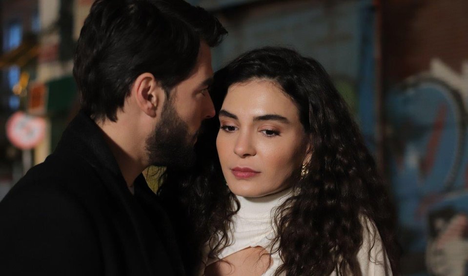 hercai