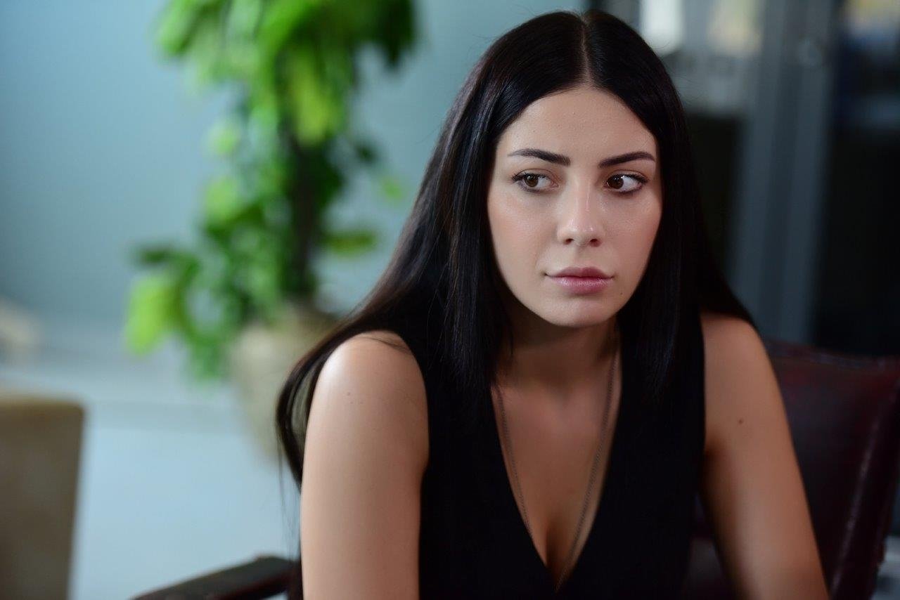 11. bölüm foto galeri 