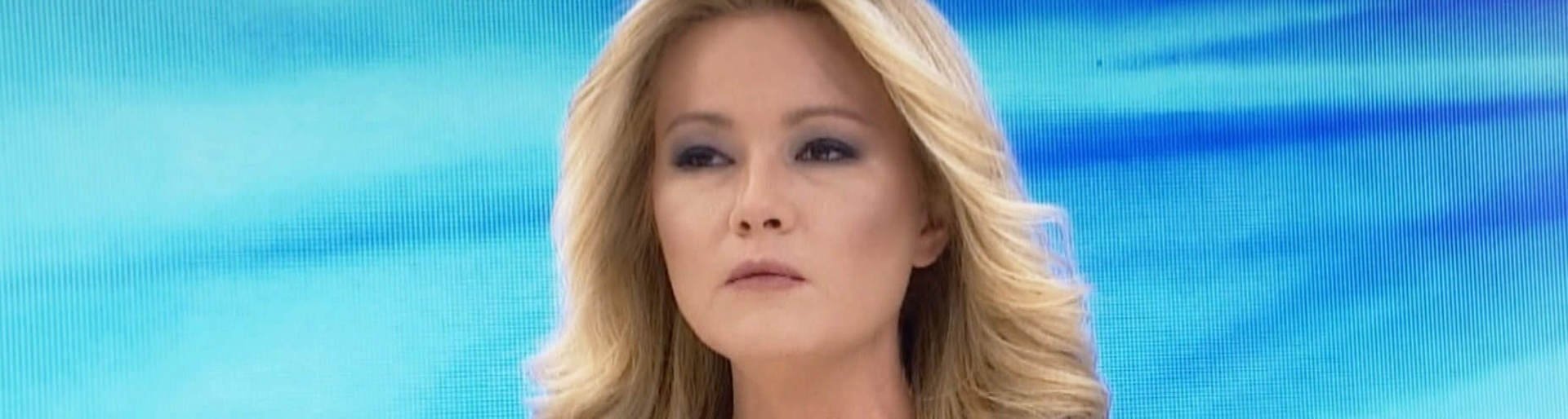 muge-anli-ile-tatli-sert