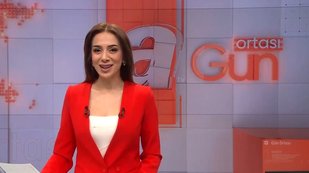 atv Gün Ortası