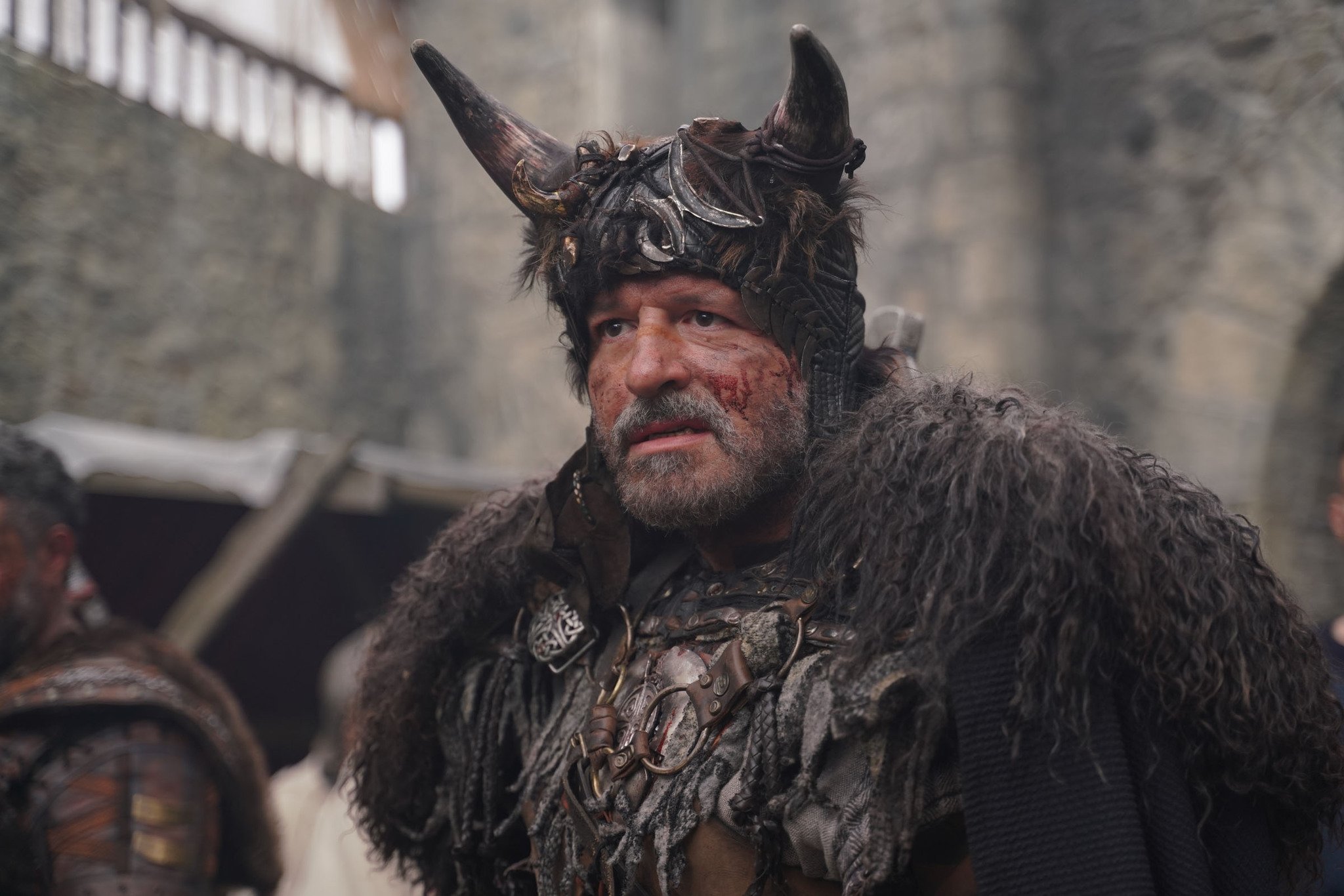 100 karede Kuruluş Osman'da bu sezon neler oldu?