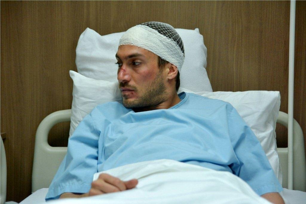 6.bölüm fotoğrafları