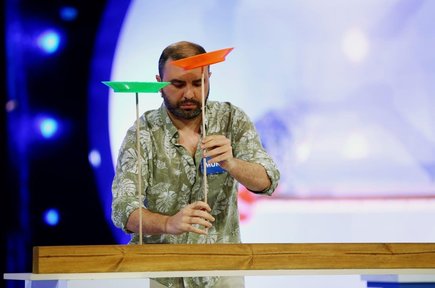 2. Bölüm Foto Galeri