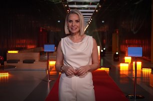 Var Mısın Yok Musun