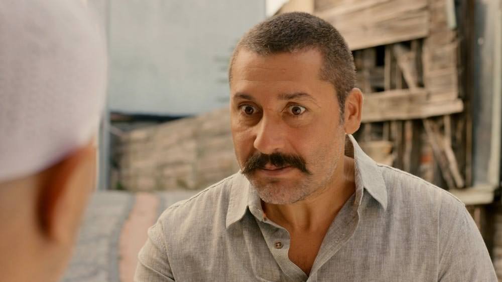 15. bölüm fotoğrafları