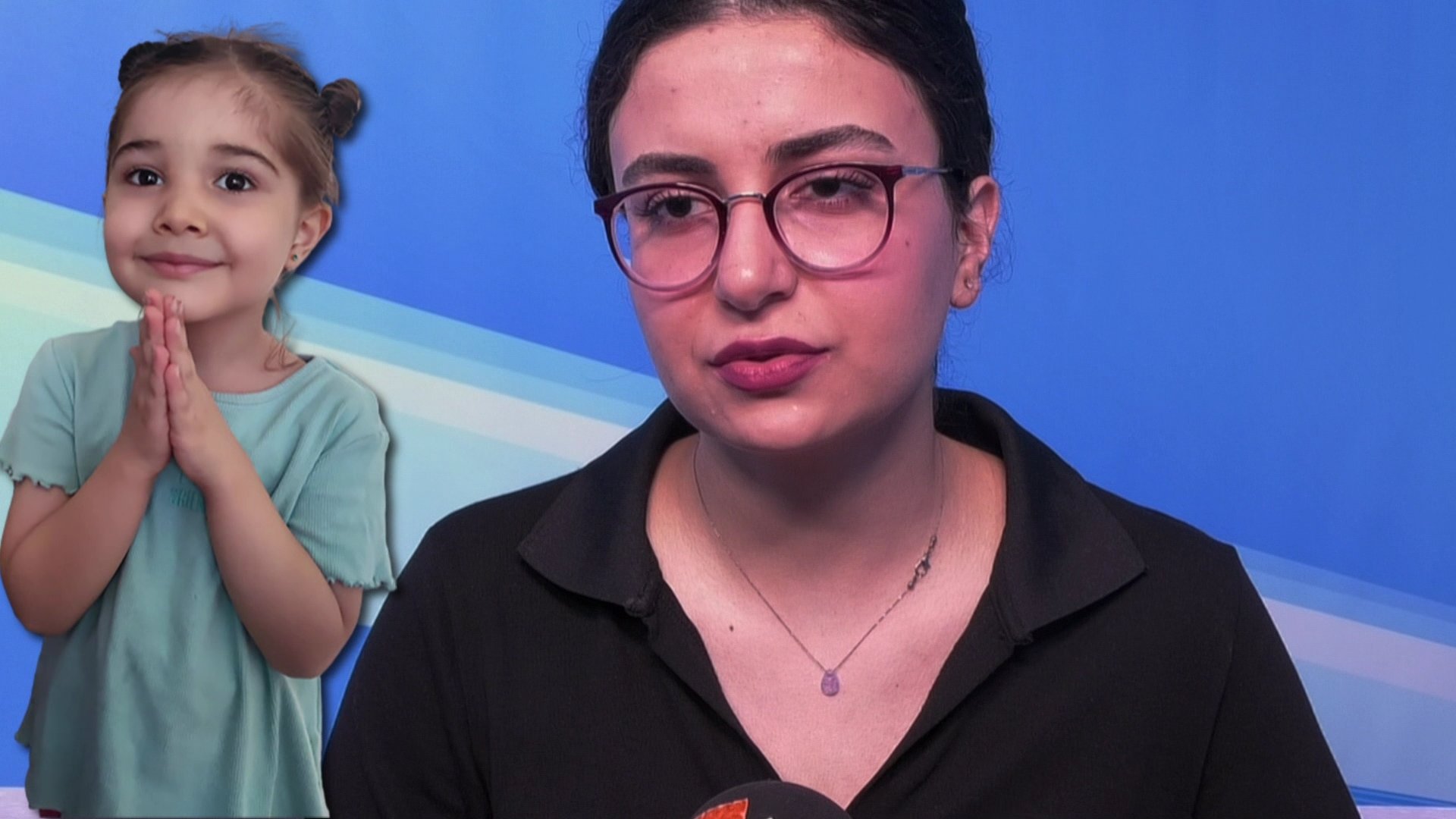 100 karede Müge Anlı'da bu ay neler oldu? 