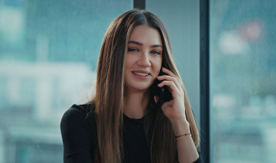 eskiya-dunyaya-hukumdar-olmaz