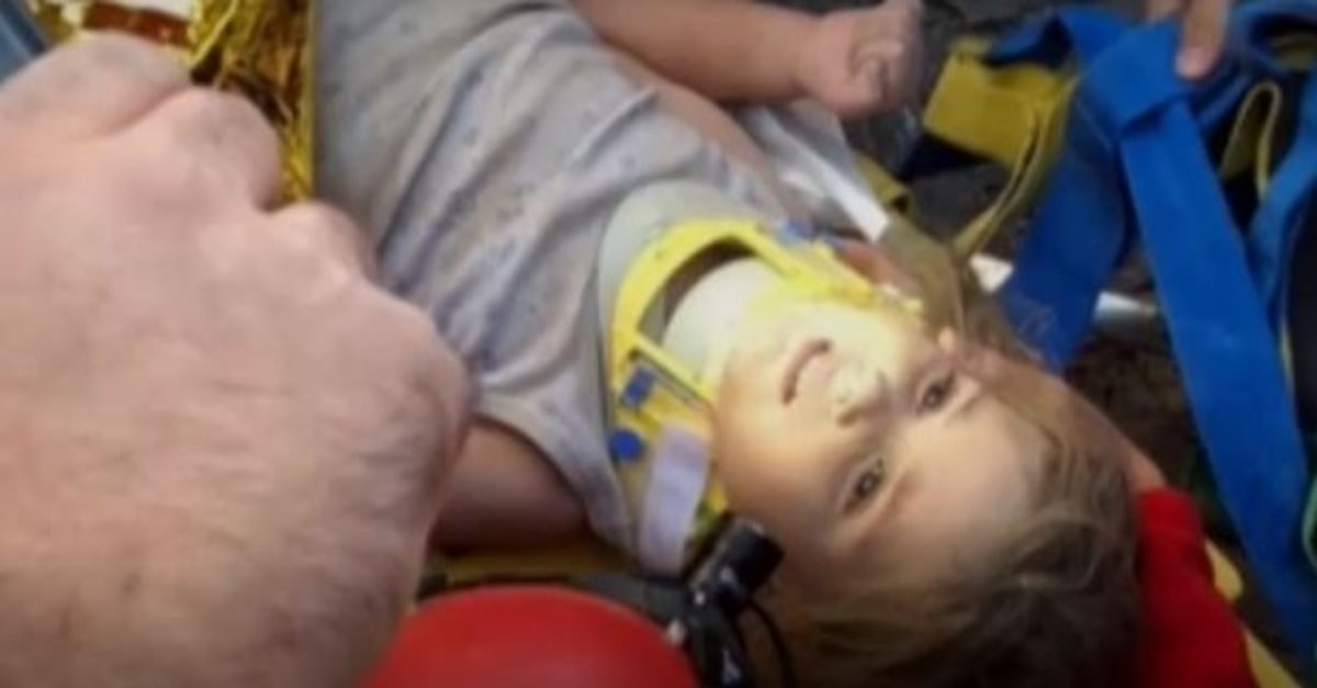 muge-anli-ile-tatli-sert