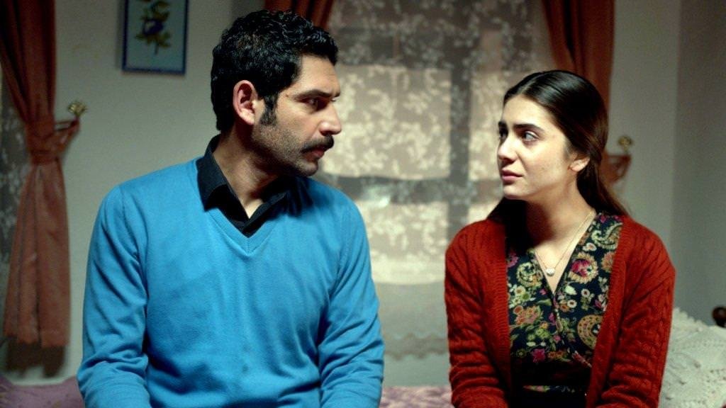 9. bölüm fotoğrafları