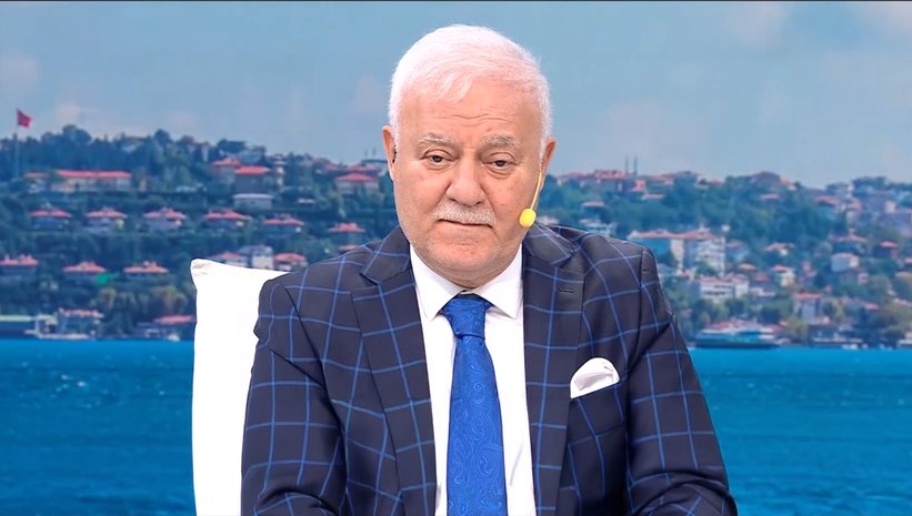 nihat-hatipoglu-sorularinizi-cevapliyor