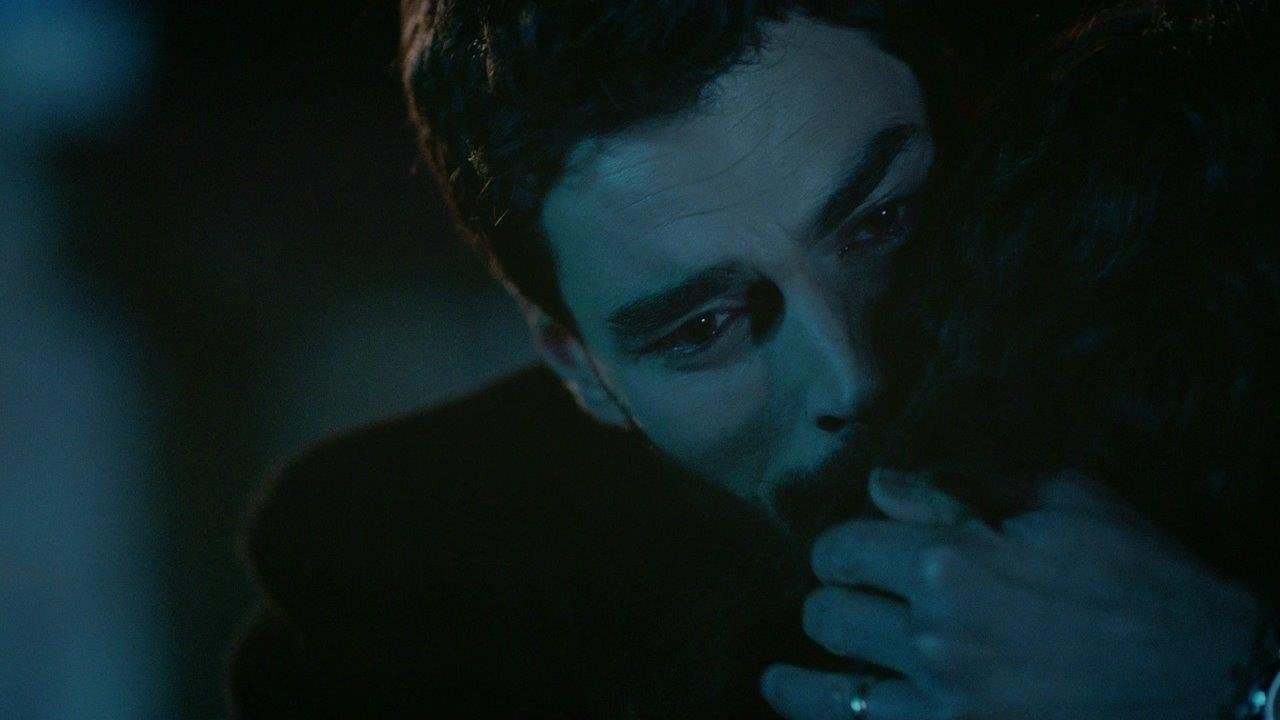 26. Bölüm Foto Galeri 