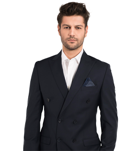 Serhat Teoman kimdir? Serhat Teoman Biyografisi