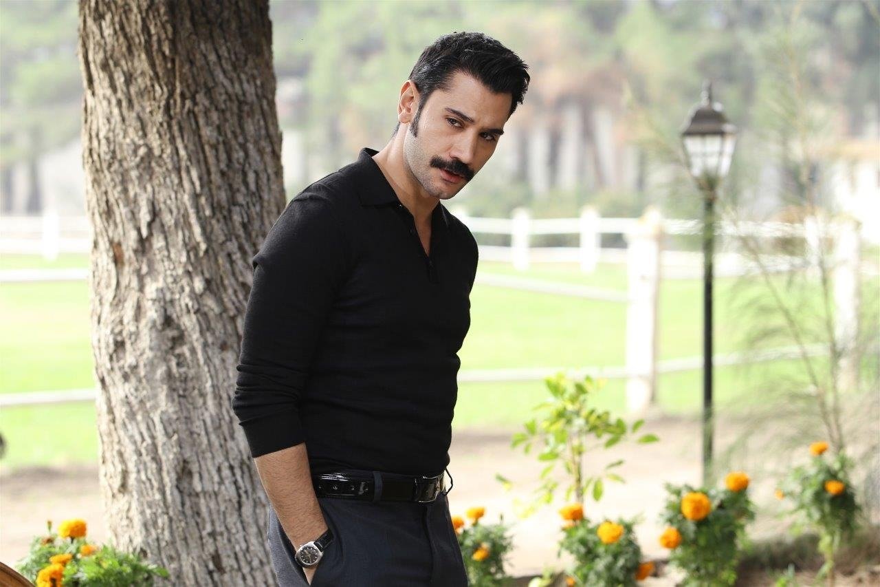 13. Bölüm Foto Galeri 