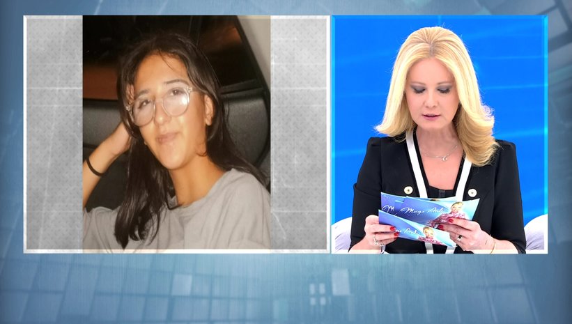 muge-anli-ile-tatli-sert