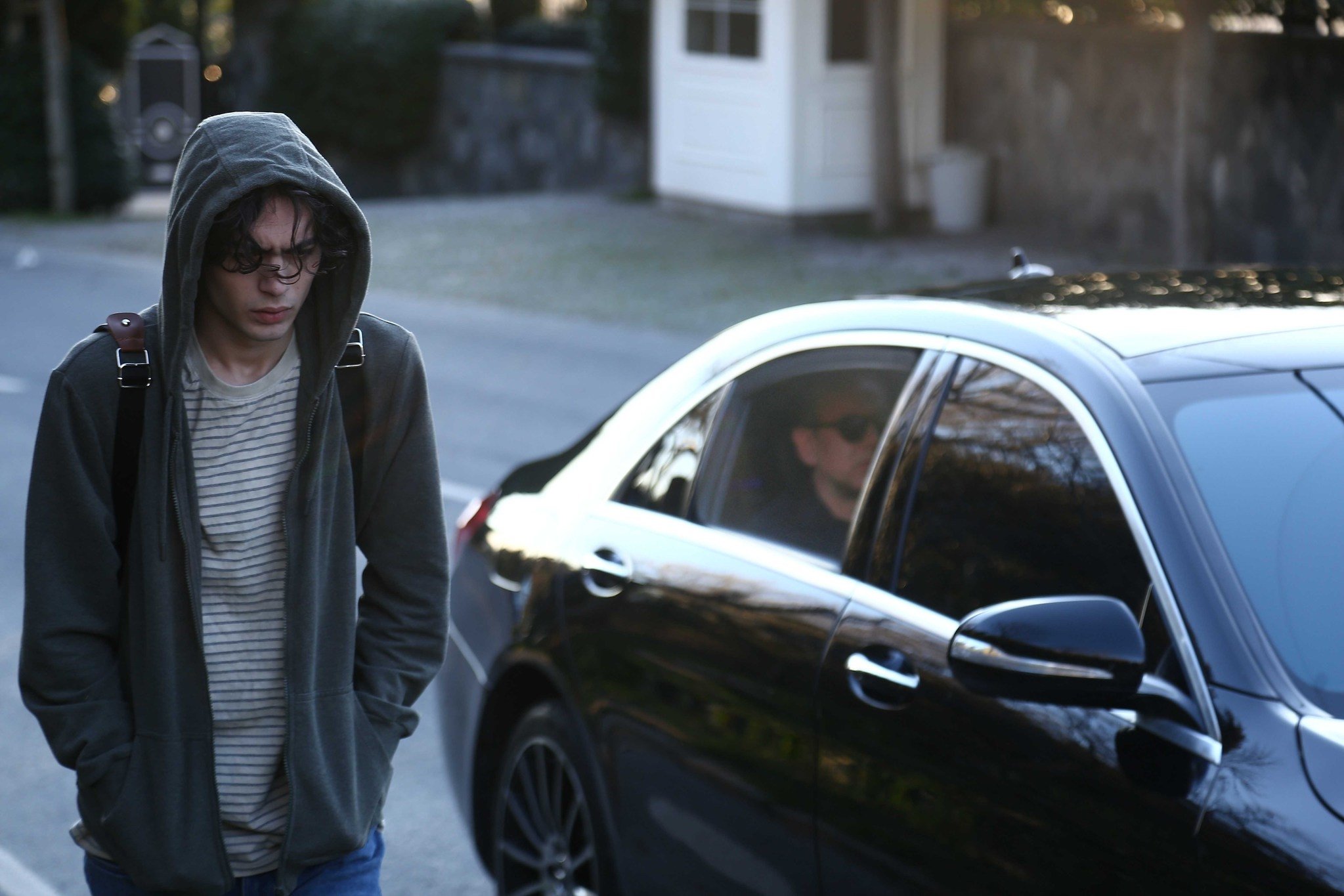 2. Bölüm Foto Galeri