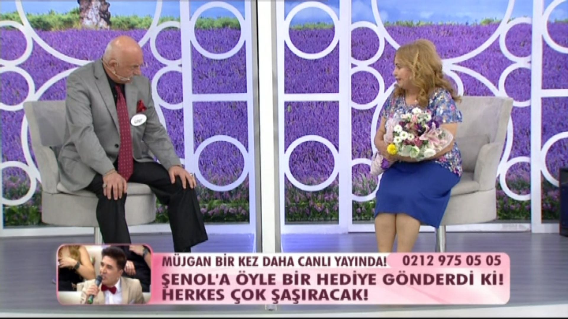 esra-erolda