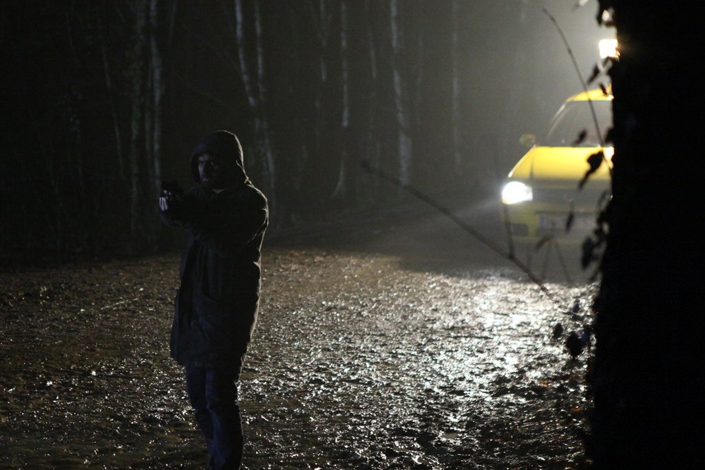 4.bölüm fotoğrafları