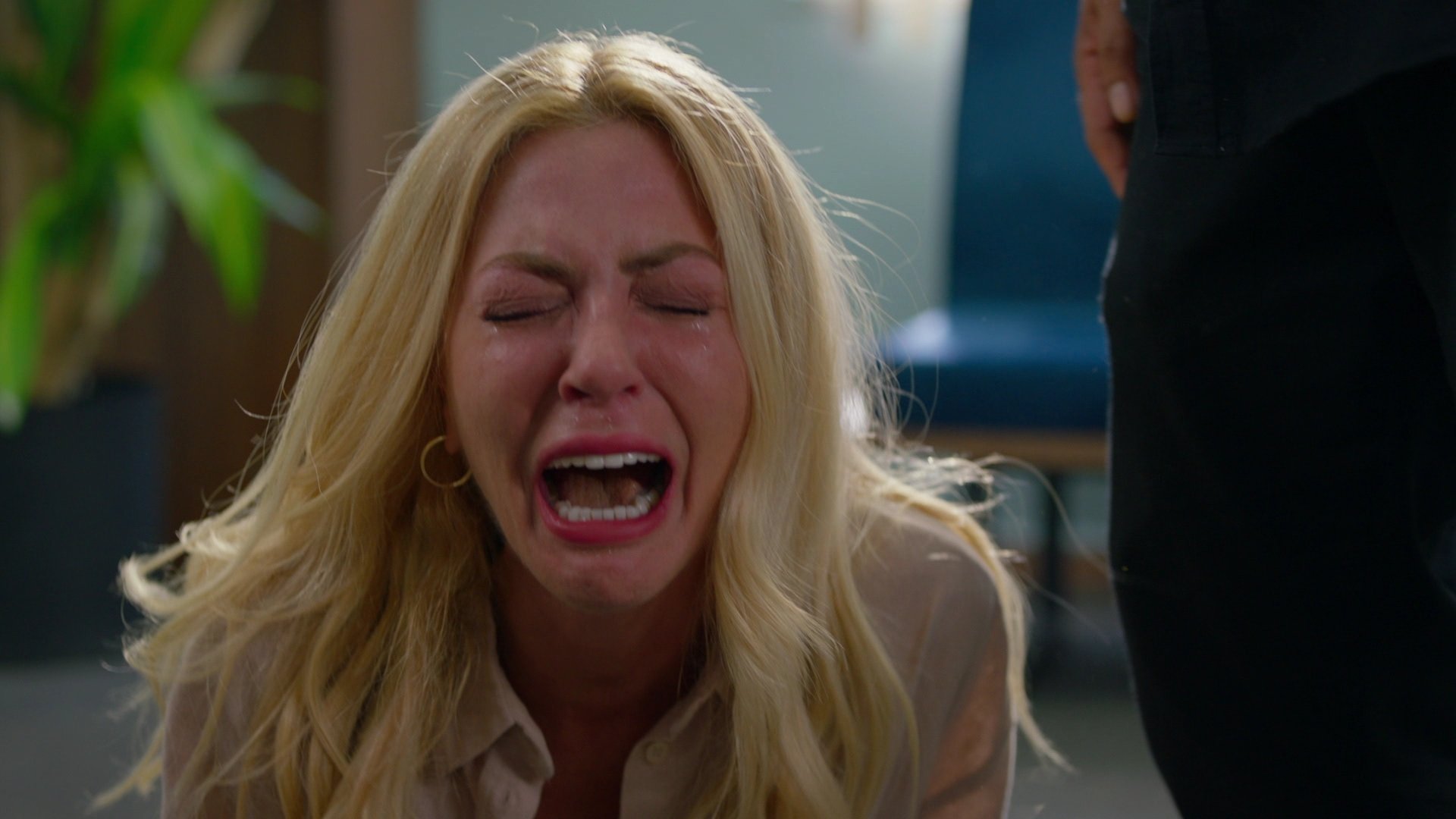 Doruk Atakul öldü mü? 