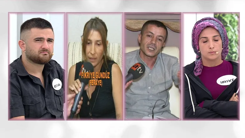 gun-ortasi-bulteni