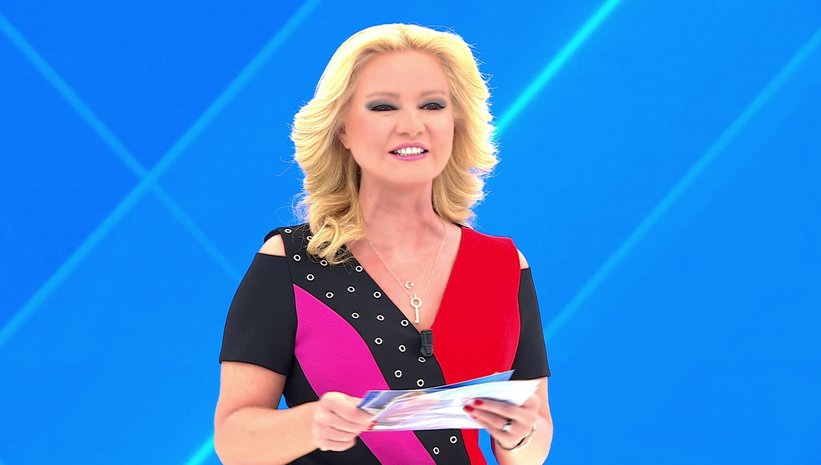 muge-anli-ile-tatli-sert