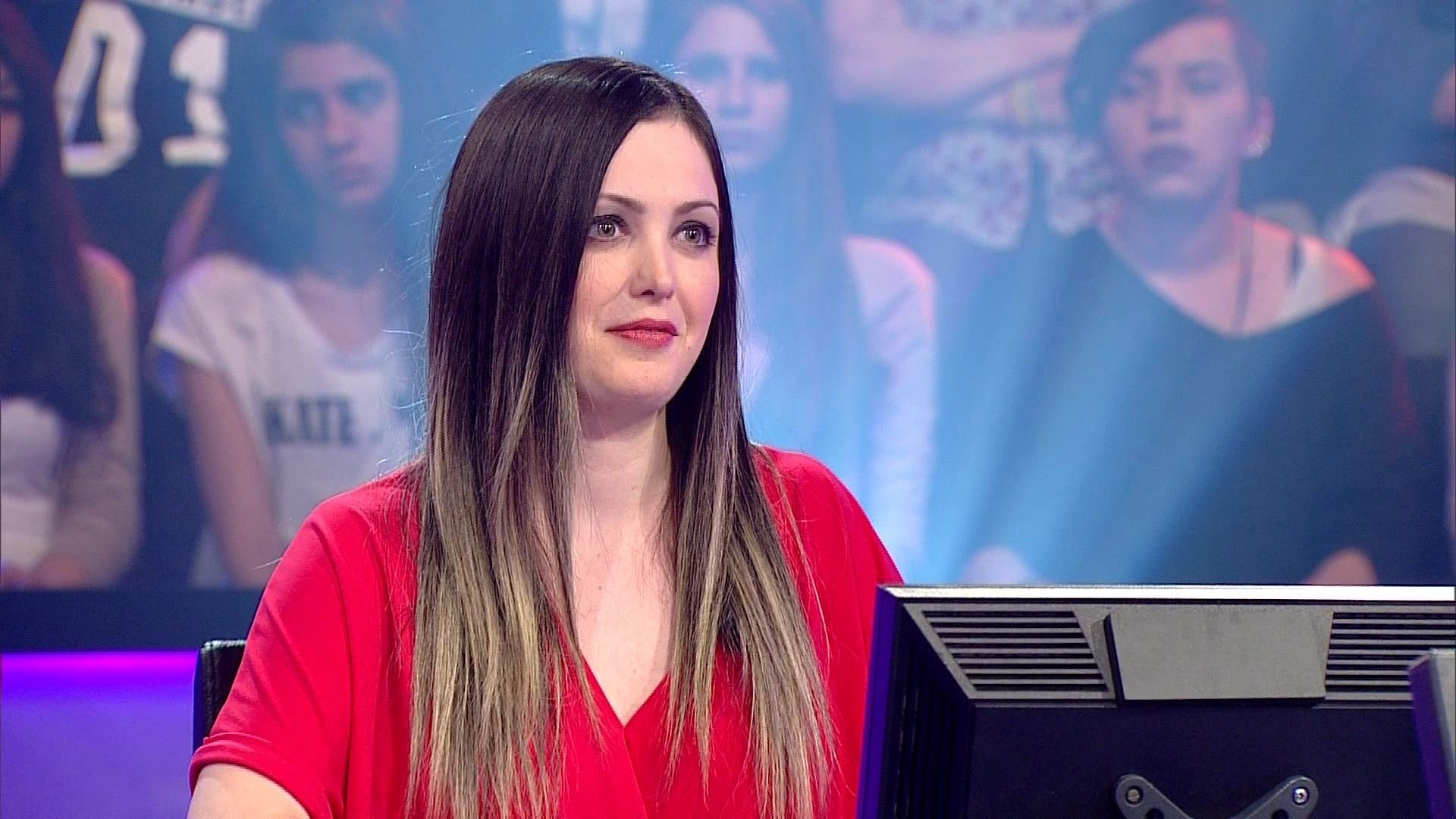 kim-milyoner-olmak-ister