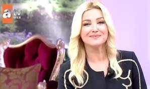 Zahide ile Yetiş Hayata