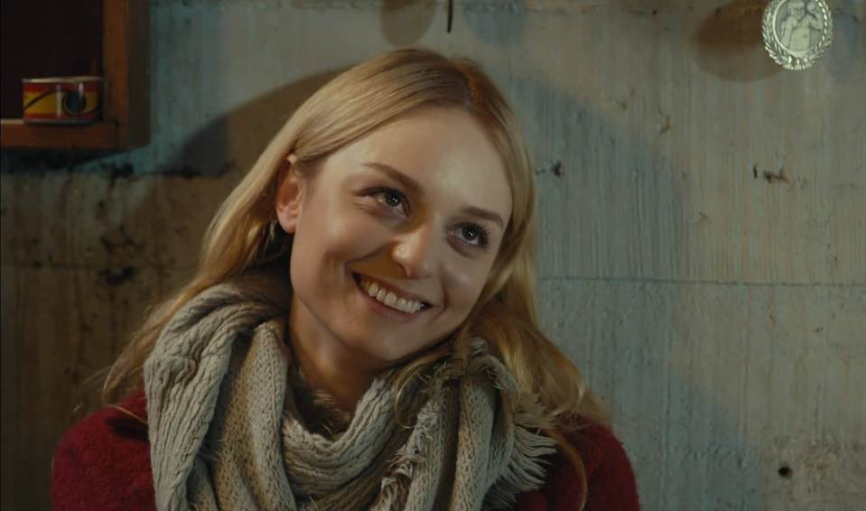 bu-sehir-arkandan-gelecek