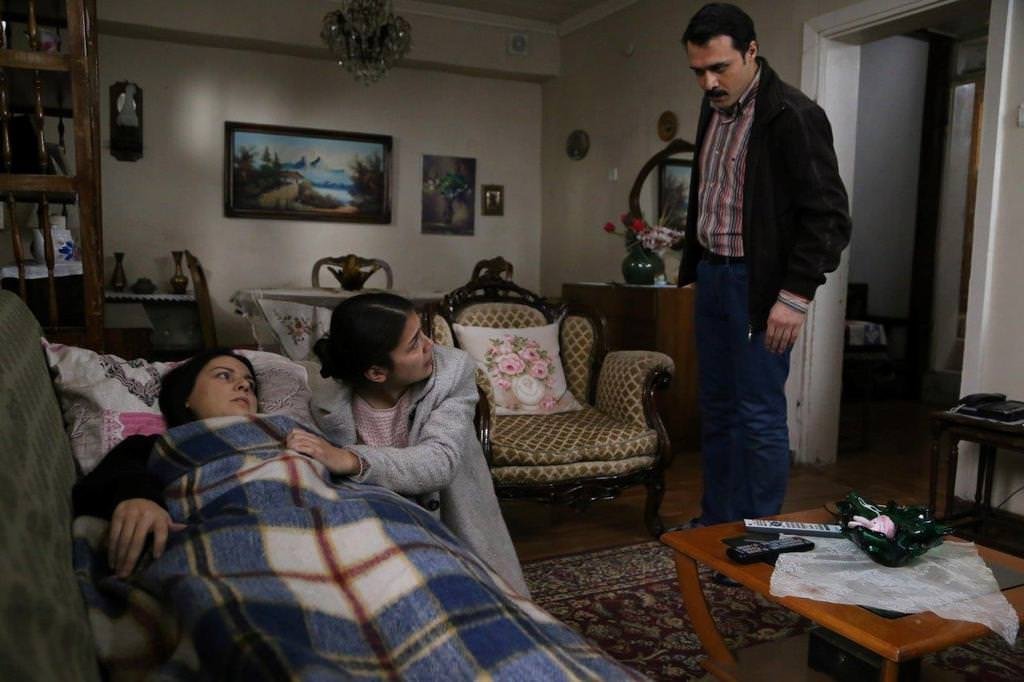 65. Bölüm foto galeri 