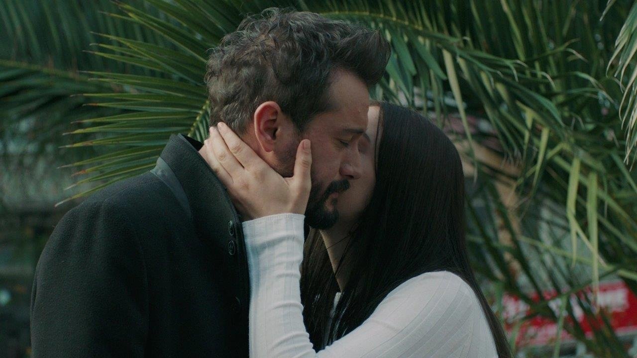 24. Bölüm Foto Galeri 