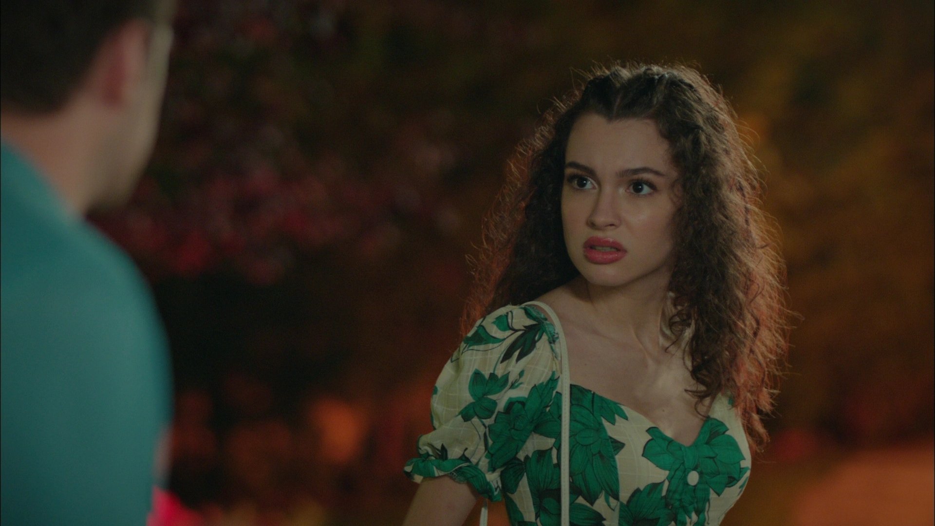 Ömer'in zenginlik değişimi...