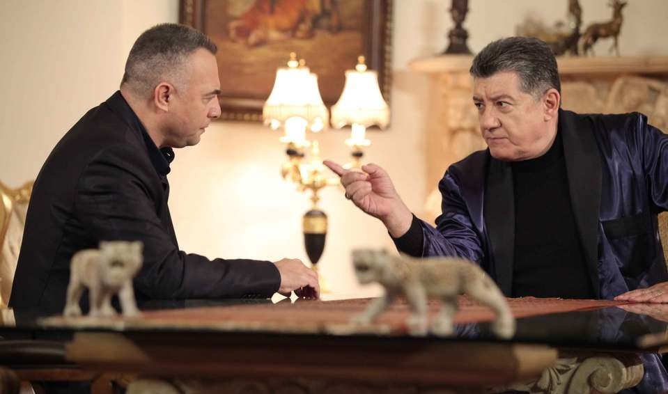 eskiya-dunyaya-hukumdar-olmaz