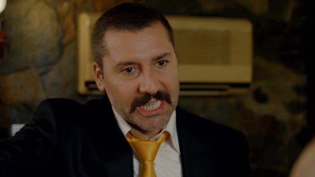 17. bölüm fotoğrafları