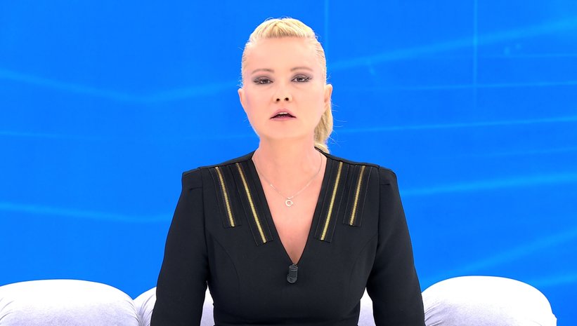 muge-anli-ile-tatli-sert