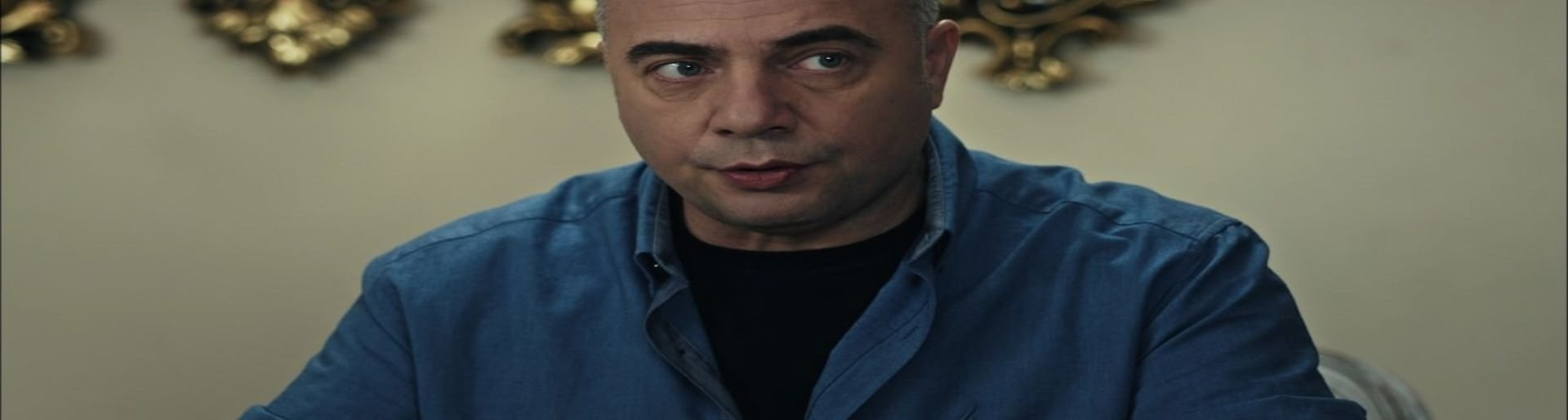 eskiya-dunyaya-hukumdar-olmaz