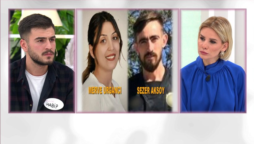 esra-erolda