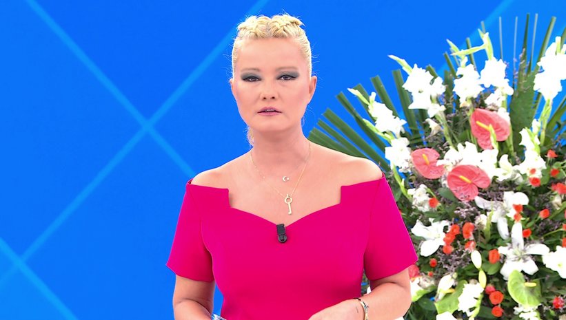 muge-anli-ile-tatli-sert