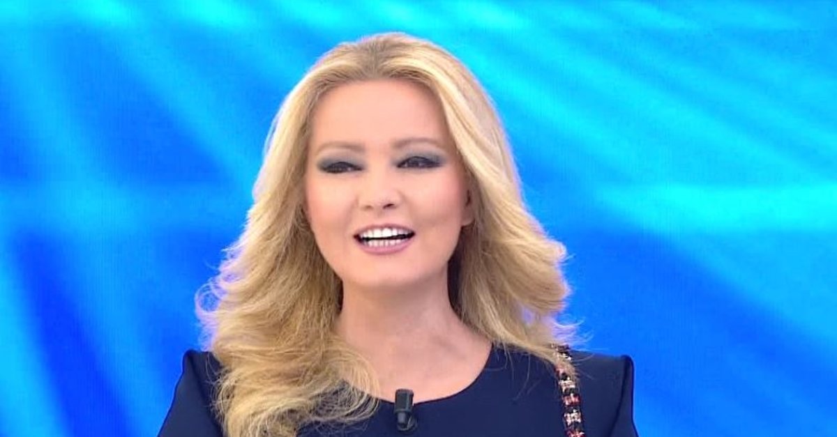 muge-anli-ile-tatli-sert