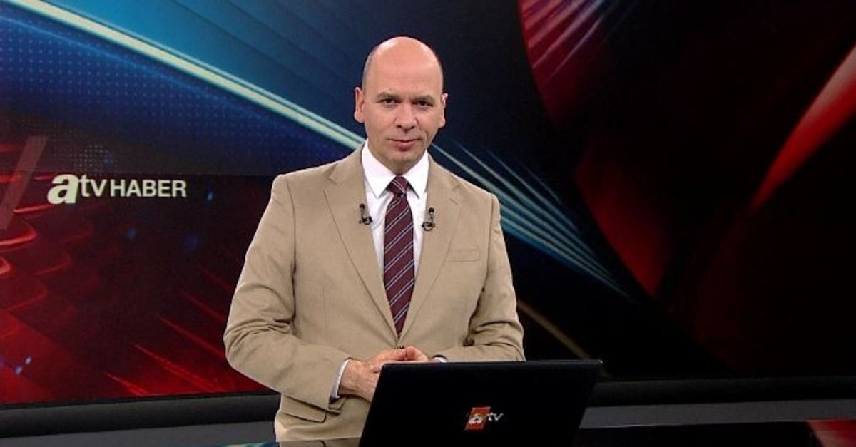 atv-ana-haber